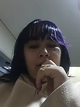 Snapshot of AliceScoot_ chatting on July 15, 2026, 11:04 am AliceScoot online show from July 15, 2026, 11:04 am