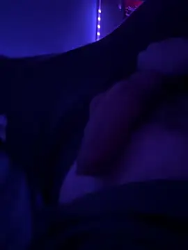 Snapshot of CazzoneCulone08 chatting on April 12, 2026, 7:41 pm CazzoneCulone08 online show from April 12, 2026, 7:41 pm