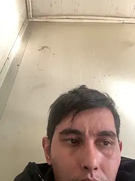 ozcan57 online show from April 10, 2026, 1:16 pm