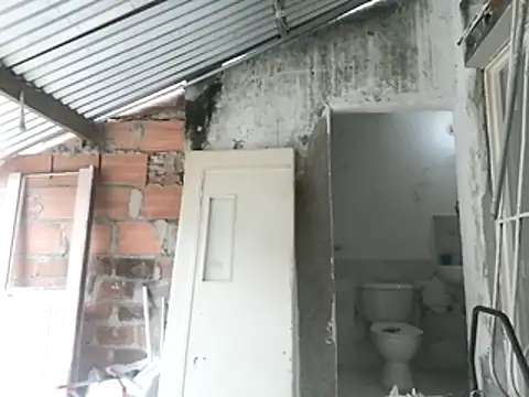Snapshot of GABO_89 chatting on June 9, 2026, 6:52 pm GABO 89 online show from June 9, 2026, 6:52 pm