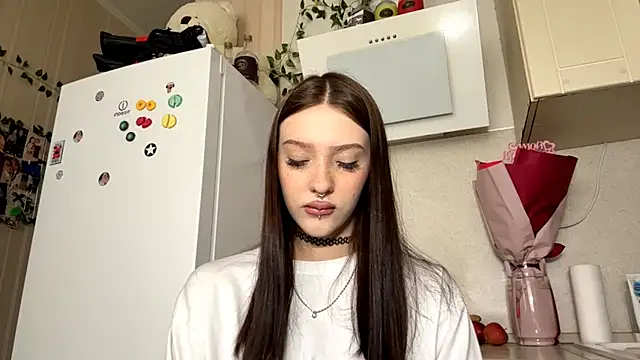 Miamooney online show from April 14, 2026, 6:08 am