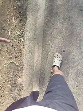 ruvdas07 online show from April 10, 2026, 3:12 am