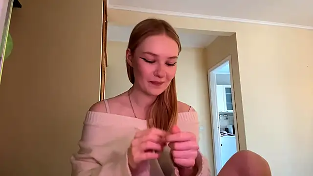 Snapshot of PlasaRima chatting on April 9, 2026, 10:15 pm PlasaRima online show from April 9, 2026, 10:15 pm