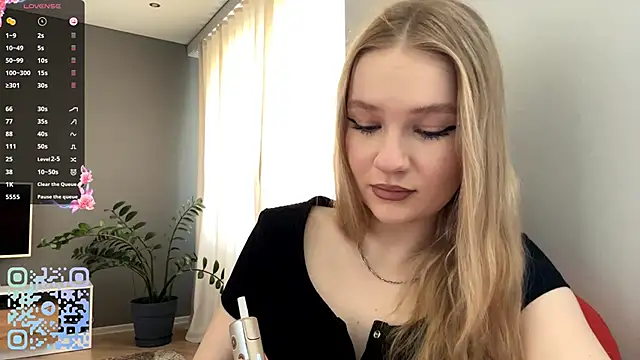 PlasaRima online show from June 1, 2026, 11:39 pm