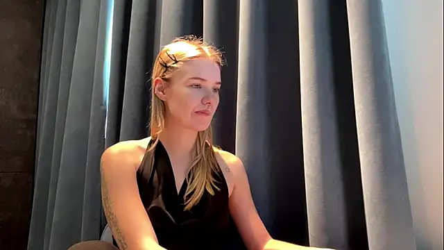 Snapshot of PlasaRima chatting on July 14, 2026, 10:21 am PlasaRima online show from July 14, 2026, 10:21 am