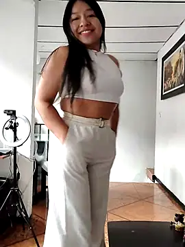 alisonnturbay online show from May 31, 2026, 4:47 pm