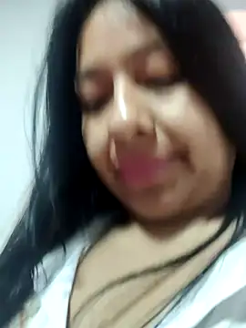 Snapshot of alisonnturbay chatting on July 4, 2026, 9:10 pm alisonnturbay online show from July 4, 2026, 9:10 pm