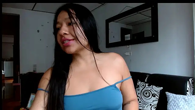 Snapshot of alisonnturbay chatting on July 8, 2026, 2:21 pm alisonnturbay online show from July 8, 2026, 2:21 pm