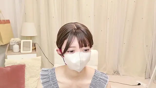 SERIpon  online show from August 1, 2026, 11:20 am