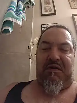 Snapshot of MrBustNut2026 chatting on June 21, 2026, 4:20 pm MrBustNut2026 online show from June 21, 2026, 4:20 pm