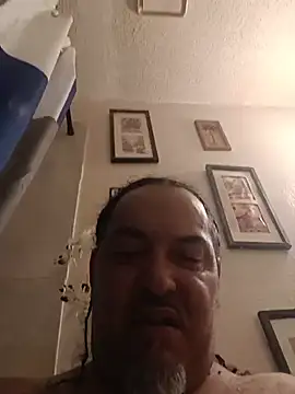Snapshot of MrBustNut2026 chatting on July 2, 2026, 6:30 am MrBustNut2026 online show from July 2, 2026, 6:30 am