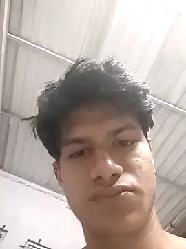 kdboy04 online show from April 20, 2026, 6:31 pm