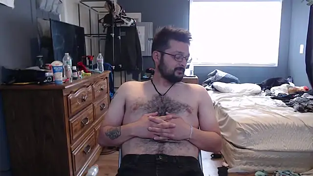 Samcambam online show from April 9, 2026, 4:01 pm