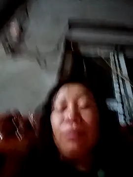  Jini  online show from May 7, 2026, 3:17 pm