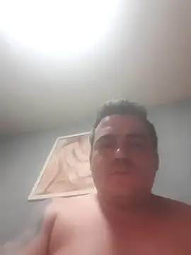 Ismael993A online show from April 18, 2026, 1:15 pm