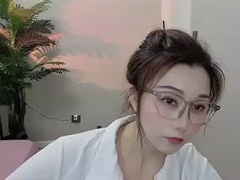 Snapshot of Yunxi- chatting on April 16, 2026, 1:01 pm Yunxi- online show from April 16, 2026, 1:01 pm