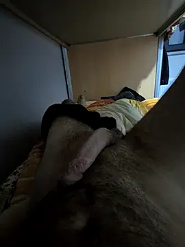 przlytskyrvqnv online show from April 10, 2026, 1:22 am