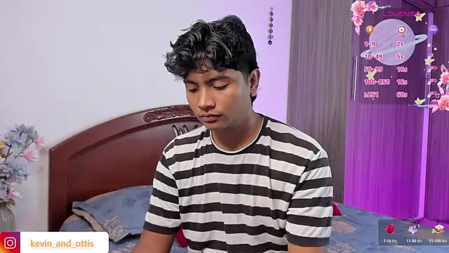 Snapshot of keyott chatting on June 15, 2026, 5:59 pm keyott online show from June 15, 2026, 5:59 pm