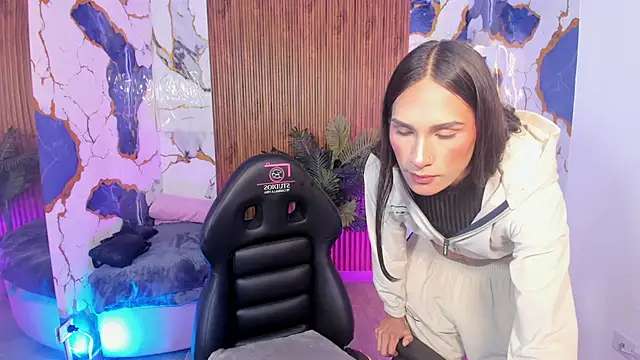 Snapshot of Samcielo_tay chatting on May 11, 2026, 3:01 am Samcielo tay online show from May 11, 2026, 3:01 am