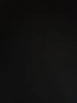 Snapshot of massivecumerr chatting on May 31, 2026, 4:03 pm massivecumerr online show from May 31, 2026, 4:03 pm
