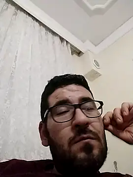 mirr035 online show from April 9, 2026, 6:57 pm