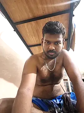 Snapshot of blackyvicky chatting on April 10, 2026, 7:07 pm blackyvicky online show from April 10, 2026, 7:07 pm