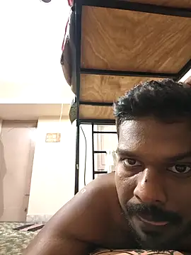 Snapshot of blackyvicky chatting on April 11, 2026, 11:42 pm blackyvicky online show from April 11, 2026, 11:42 pm