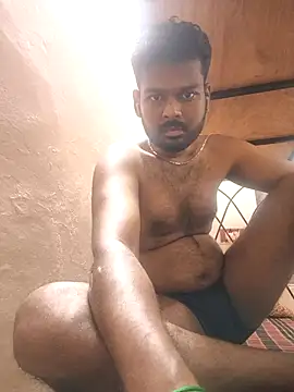 Snapshot of blackyvicky chatting on April 13, 2026, 5:51 pm blackyvicky online show from April 13, 2026, 5:51 pm