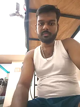 Snapshot of blackyvicky chatting on April 14, 2026, 3:29 pm blackyvicky online show from April 14, 2026, 3:29 pm