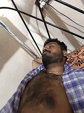 Snapshot of blackyvicky chatting on April 15, 2026, 5:42 pm blackyvicky online show from April 15, 2026, 5:42 pm