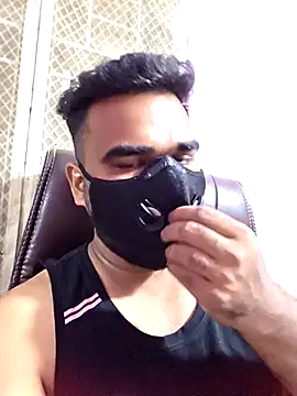 SexoLadly online show from May 7, 2026, 10:53 am