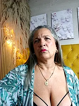 Snapshot of Misevie chatting on July 13, 2026, 2:58 am Misevie online show from July 13, 2026, 2:58 am