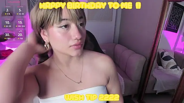 Snapshot of Nana_nyx chatting on April 30, 2026, 3:13 am Nana nyx online show from April 30, 2026, 3:13 am