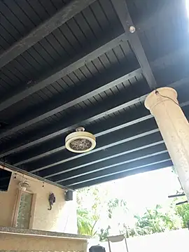 Snapshot of youngwildfreee chatting on April 9, 2026, 8:25 pm youngwildfreee online show from April 9, 2026, 8:25 pm