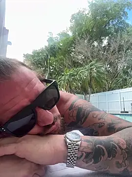 Snapshot of youngwildfreee chatting on April 13, 2026, 3:28 pm youngwildfreee online show from April 13, 2026, 3:28 pm