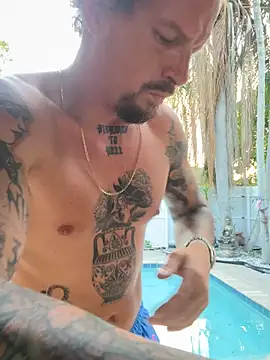 Snapshot of youngwildfreee chatting on April 15, 2026, 11:16 pm youngwildfreee online show from April 15, 2026, 11:16 pm