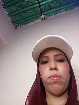 Snapshot of Samiragrey chatting on May 28, 2026, 9:34 pm Samiragrey online show from May 28, 2026, 9:34 pm