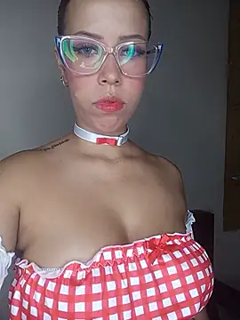 Snapshot of Samiragrey chatting on July 20, 2026, 12:58 am Samiragrey online show from July 20, 2026, 12:58 am