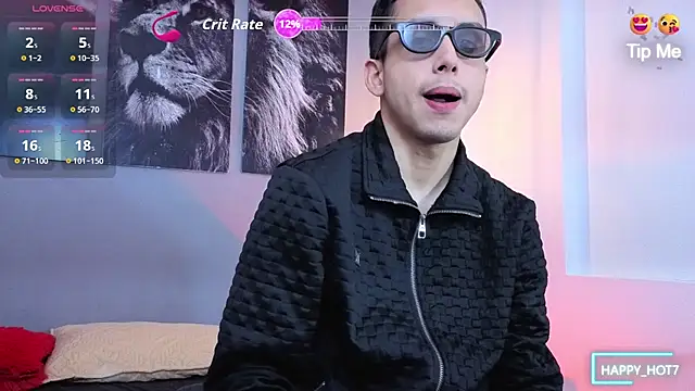 Snapshot of Zack_isback chatting on May 29, 2026, 7:34 pm Zack isback online show from May 29, 2026, 7:34 pm