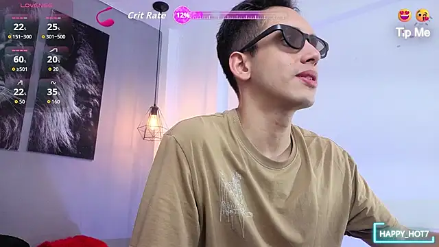 Snapshot of Zack_isback chatting on May 30, 2026, 7:55 pm Zack isback online show from May 30, 2026, 7:55 pm