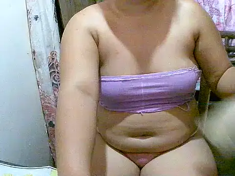 Snapshot of asian_faith1 chatting on June 5, 2026, 6:52 am asian faith1 online show from June 5, 2026, 6:52 am