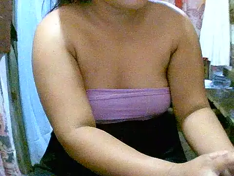 Snapshot of asian_faith1 chatting on June 19, 2026, 5:17 pm asian faith1 online show from June 19, 2026, 5:17 pm