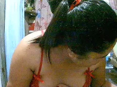 Snapshot of asian_faith1 chatting on July 1, 2026, 11:01 am asian faith1 online show from July 1, 2026, 11:01 am