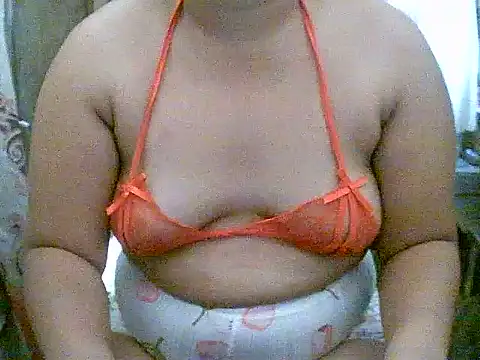 Snapshot of asian_faith1 chatting on July 2, 2026, 5:24 am asian faith1 online show from July 2, 2026, 5:24 am