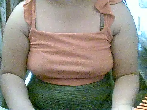 Snapshot of asian_faith1 chatting on July 8, 2026, 2:38 am asian faith1 online show from July 8, 2026, 2:38 am