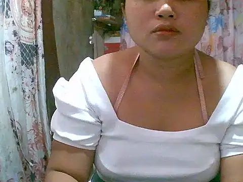 Snapshot of asian_faith1 chatting on July 9, 2026, 3:54 am asian faith1 online show from July 9, 2026, 3:54 am
