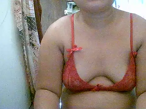 Snapshot of asian_faith1 chatting on July 18, 2026, 5:11 am asian faith1 online show from July 18, 2026, 5:11 am