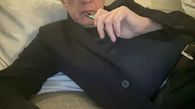 carucecc online show from April 11, 2026, 6:34 pm