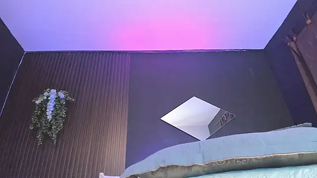 Snapshot of kyle_jordanx chatting on May 27, 2026, 1:57 am kyle jordanx online show from May 27, 2026, 1:57 am