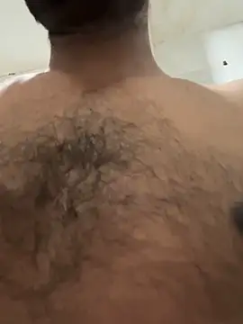 Snapshot of newdelhiBOY_ chatting on April 15, 2026, 2:07 am newdelhiBOY online show from April 15, 2026, 2:07 am